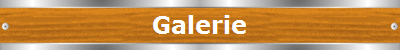 Galerie