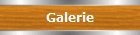 Galerie