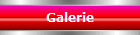 Galerie