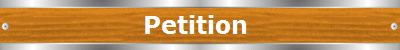 Petition 