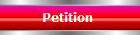 Petition 