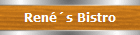 René´s Bistro