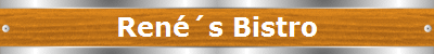 René´s Bistro